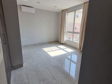 VENTA DE DEPARTAMENTO  KM 4.5 VISTA AL RIO