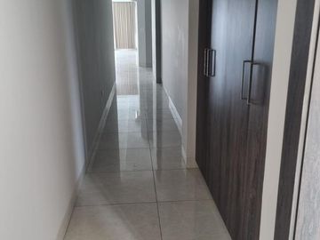 VENTA DE DEPARTAMENTO  KM 4.5 VISTA AL RIO