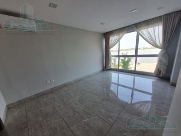 VENTA DE DEPARTAMENTO  KM 4.5 VISTA AL RIO