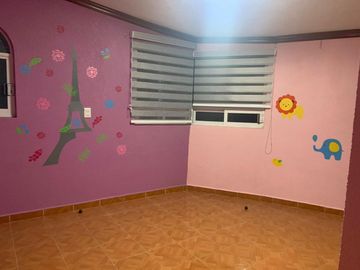 CASA EN RENTA, Circuito Dramaturgos, Cerca del colegio COPAN, SATELITE
