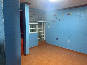 CASA EN RENTA, Circuito Dramaturgos, Cerca del colegio COPAN, SATELITE