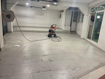 CASA EN RENTA, Circuito Dramaturgos, Cerca del colegio COPAN, SATELITE