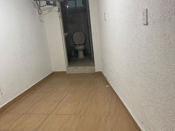 CASA EN RENTA, Circuito Dramaturgos, Cerca del colegio COPAN, SATELITE