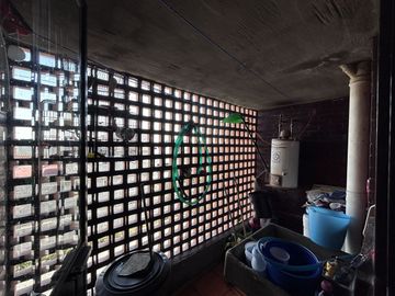 DEPARTAMENTO EN VENTA EN ECATEPEC