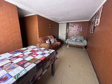 DEPARTAMENTO EN VENTA EN ECATEPEC