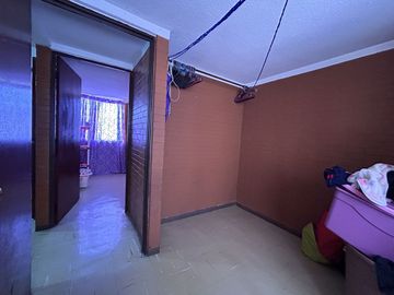 DEPARTAMENTO EN VENTA EN ECATEPEC
