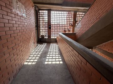 DEPARTAMENTO EN VENTA EN ECATEPEC