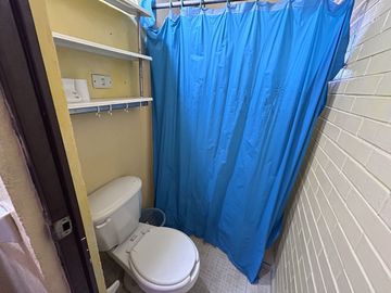 DEPARTAMENTO EN VENTA EN ECATEPEC