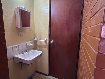 DEPARTAMENTO EN VENTA EN ECATEPEC