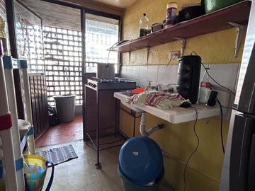 DEPARTAMENTO EN VENTA EN ECATEPEC