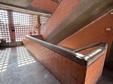 DEPARTAMENTO EN VENTA EN ECATEPEC