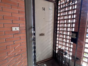 DEPARTAMENTO EN VENTA EN ECATEPEC