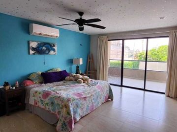 Casa en Venta en privada dentro de Merida