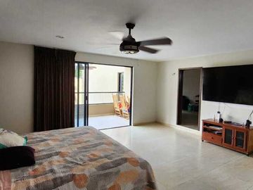 Casa en Venta en privada dentro de Merida