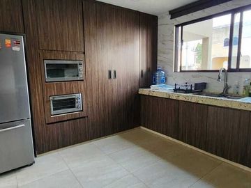 Casa en Venta en privada dentro de Merida
