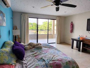 Casa en Venta en privada dentro de Merida