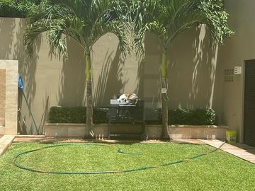 Casa en Venta en privada dentro de Merida