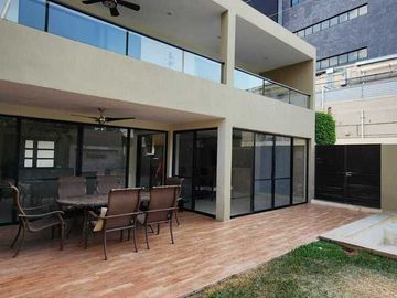 Casa en Venta en privada dentro de Merida