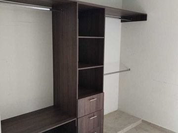 Casa en Venta en privada dentro de Merida