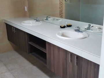 Casa en Venta en privada dentro de Merida