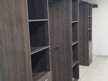 Casa en Venta en privada dentro de Merida