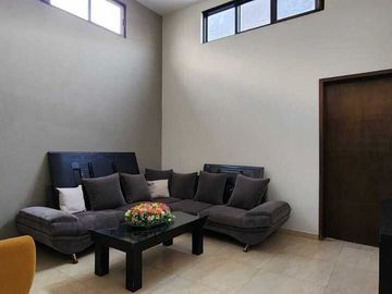 Casa en Venta en privada dentro de Merida