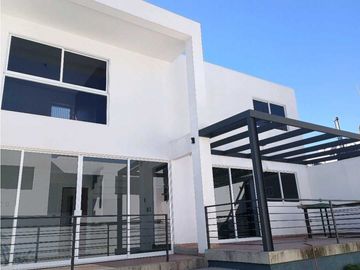 CASA EN VENTA EN CONDOMINIO EN LA COLONIA CHAPULTEPEC CUERNAVACA MOR