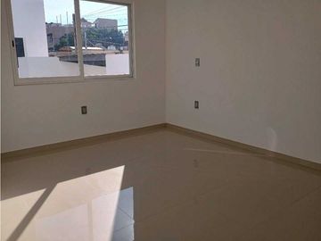 CASA EN VENTA EN CONDOMINIO EN LA COLONIA CHAPULTEPEC CUERNAVACA MOR