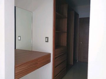CASA EN VENTA EN CONDOMINIO EN LA COLONIA CHAPULTEPEC CUERNAVACA MOR