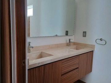 CASA EN VENTA EN CONDOMINIO EN LA COLONIA CHAPULTEPEC CUERNAVACA MOR