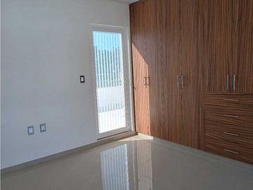 CASA EN VENTA EN CONDOMINIO EN LA COLONIA CHAPULTEPEC CUERNAVACA MOR