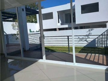 CASA EN VENTA EN CONDOMINIO EN LA COLONIA CHAPULTEPEC CUERNAVACA MOR