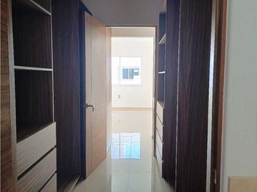 CASA EN VENTA EN CONDOMINIO EN LA COLONIA CHAPULTEPEC CUERNAVACA MOR