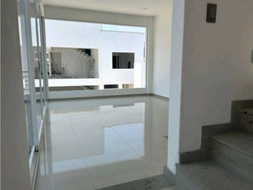 CASA EN VENTA EN CONDOMINIO EN LA COLONIA CHAPULTEPEC CUERNAVACA MOR
