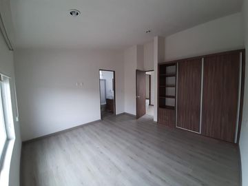 VENTA DE CASA EN VILLAS LA MAGDALENA 6 EN SAN MATEO ATENCO