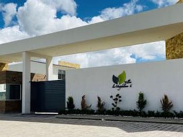 VENTA DE CASA EN VILLAS LA MAGDALENA 6 EN SAN MATEO ATENCO