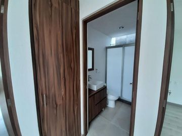 VENTA DE CASA EN VILLAS LA MAGDALENA 6 EN SAN MATEO ATENCO