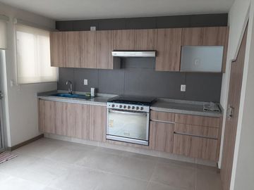 VENTA DE CASA EN VILLAS LA MAGDALENA 6 EN SAN MATEO ATENCO