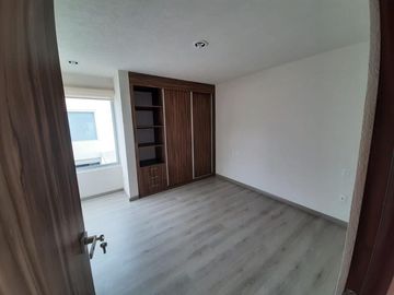 VENTA DE CASA EN VILLAS LA MAGDALENA 6 EN SAN MATEO ATENCO