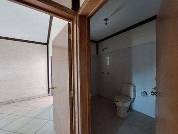 Casa en Loma Bonita