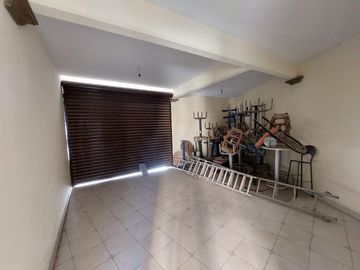 Casa en Loma Bonita