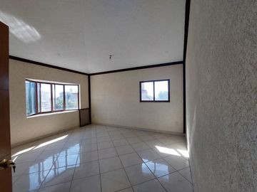 Casa en Loma Bonita