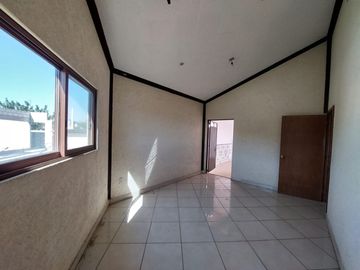 Casa en Loma Bonita