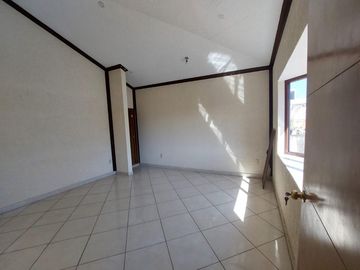 Casa en Loma Bonita