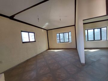 Casa en Loma Bonita