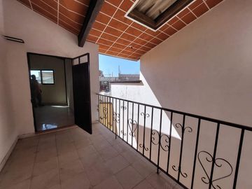 Casa en Loma Bonita