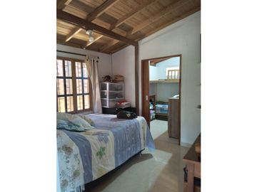 SE VENDE PARCELA EN SAN GIL SANTANDER