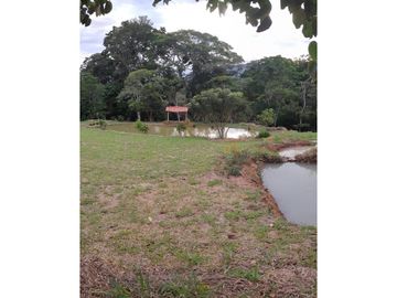 SE VENDE PARCELA EN SAN GIL SANTANDER