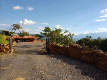 SE VENDE PARCELA EN SAN GIL SANTANDER
