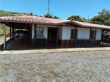 SE VENDE PARCELA EN SAN GIL SANTANDER